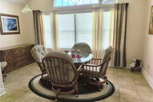 3701 Tudor Dr, Twp of But NW, PA 16001 - Photo 13
