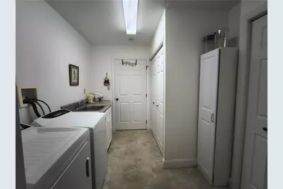 3701 Tudor Dr, Twp of But NW, PA 16001 - Photo 25