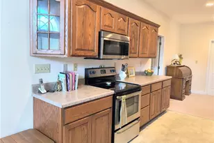 3701 Tudor Dr, Twp of But NW, PA 16001 - Photo 17