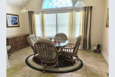3701 Tudor Dr, Twp of But NW, PA 16001 - Photo 13