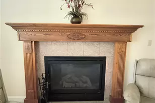 3701 Tudor Dr, Twp of But NW, PA 16001 - Photo 11