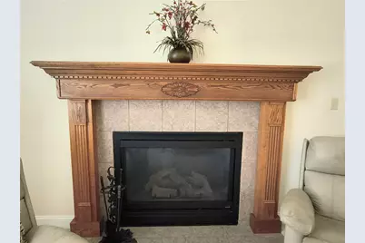 3701 Tudor Dr, Twp of But NW, PA 16001 - Photo 11