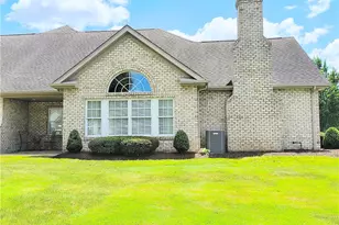 3701 Tudor Dr, Twp of But NW, PA 16001 - Photo 3