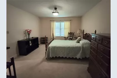 3701 Tudor Dr, Twp of But NW, PA 16001 - Photo 19