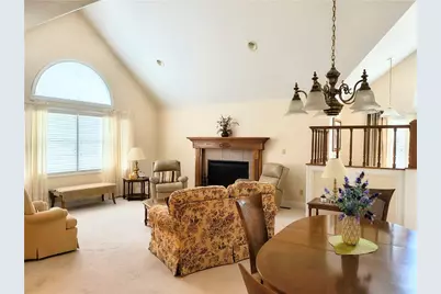 3701 Tudor Dr, Twp of But NW, PA 16001 - Photo 9