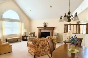 3701 Tudor Dr, Twp of But NW, PA 16001 - Photo 9