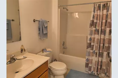 3701 Tudor Dr, Twp of But NW, PA 16001 - Photo 23