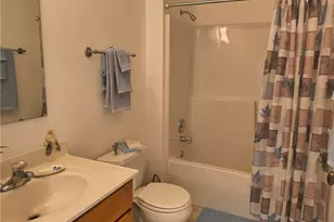 3701 Tudor Dr, Twp of But NW, PA 16001 - Photo 23