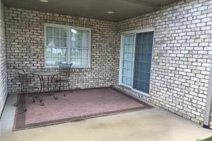 3701 Tudor Dr, Twp of But NW, PA 16001 - Photo 5