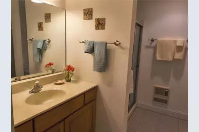 3701 Tudor Dr, Twp of But NW, PA 16001 - Photo 21