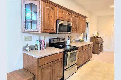 3701 Tudor Dr, Twp of But NW, PA 16001 - Photo 17