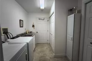 3701 Tudor Dr, Twp of But NW, PA 16001 - Photo 25