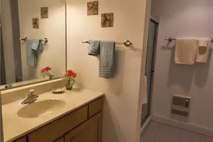 3701 Tudor Dr, Twp of But NW, PA 16001 - Photo 21