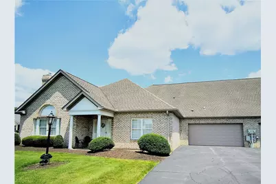 3701 Tudor Dr, Twp of But NW, PA 16001 - Photo 1