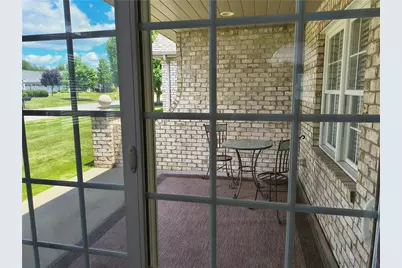 3701 Tudor Dr, Twp of But NW, PA 16001 - Photo 15
