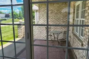 3701 Tudor Dr, Twp of But NW, PA 16001 - Photo 15