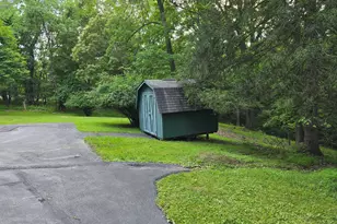11255 Brokers Ln, North Huntingdon, PA 15642 - Photo 45