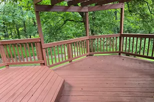 11255 Brokers Ln, North Huntingdon, PA 15642 - Photo 7