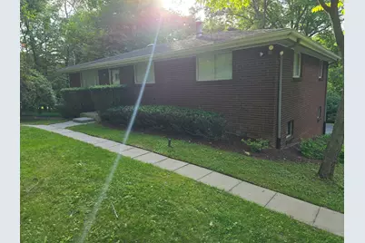 11255 Brokers Lane, North Huntingdon, PA 15642 - Photo 39