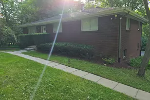 11255 Brokers Ln, North Huntingdon, PA 15642 - Photo 39