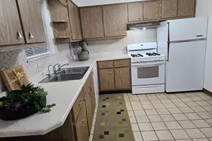 11255 Brokers Ln, North Huntingdon, PA 15642 - Photo 21