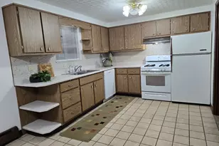 11255 Brokers Ln, North Huntingdon, PA 15642 - Photo 17
