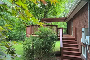 11255 Brokers Ln, North Huntingdon, PA 15642 - Photo 3