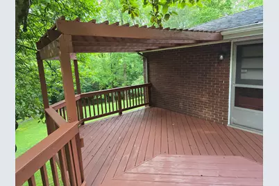 11255 Brokers Lane, North Huntingdon, PA 15642 - Photo 5