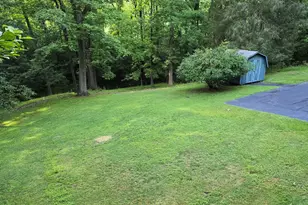 11255 Brokers Ln, North Huntingdon, PA 15642 - Photo 45