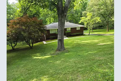 11255 Brokers Lane, North Huntingdon, PA 15642 - Photo 3