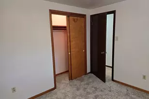 11255 Brokers Ln, North Huntingdon, PA 15642 - Photo 27