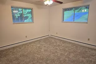 11255 Brokers Ln, North Huntingdon, PA 15642 - Photo 27