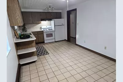 11255 Brokers Lane, North Huntingdon, PA 15642 - Photo 23
