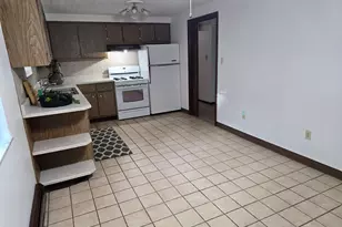 11255 Brokers Ln, North Huntingdon, PA 15642 - Photo 23