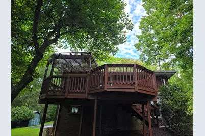 11255 Brokers Lane, North Huntingdon, PA 15642 - Photo 9