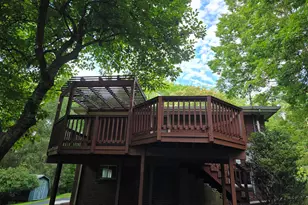 11255 Brokers Ln, North Huntingdon, PA 15642 - Photo 9