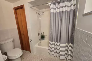 11255 Brokers Ln, North Huntingdon, PA 15642 - Photo 31