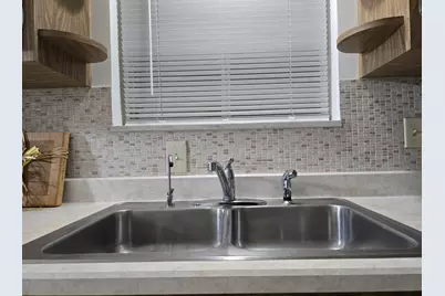 11255 Brokers Lane, North Huntingdon, PA 15642 - Photo 21