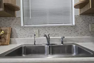 11255 Brokers Ln, North Huntingdon, PA 15642 - Photo 21