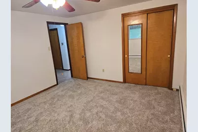 11255 Brokers Lane, North Huntingdon, PA 15642 - Photo 25