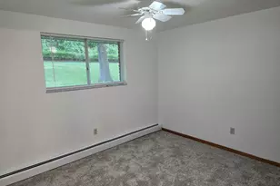11255 Brokers Ln, North Huntingdon, PA 15642 - Photo 25