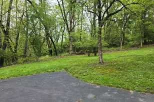 11255 Brokers Ln, North Huntingdon, PA 15642 - Photo 45