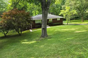 11255 Brokers Ln, North Huntingdon, PA 15642 - Photo 3
