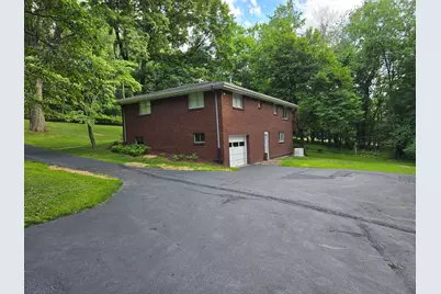 11255 Brokers Lane, North Huntingdon, PA 15642 - Photo 41