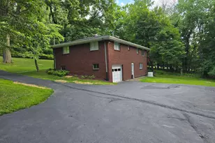 11255 Brokers Ln, North Huntingdon, PA 15642 - Photo 41