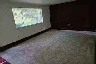 11255 Brokers Ln, North Huntingdon, PA 15642 - Photo 11
