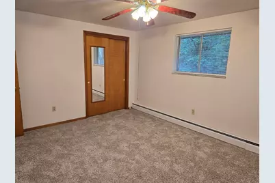 11255 Brokers Lane, North Huntingdon, PA 15642 - Photo 29