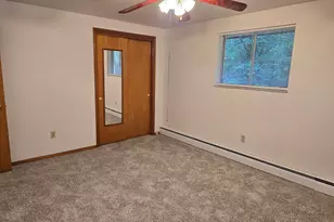 11255 Brokers Ln, North Huntingdon, PA 15642 - Photo 29