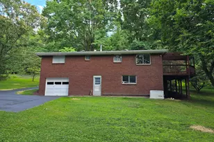 11255 Brokers Ln, North Huntingdon, PA 15642 - Photo 39
