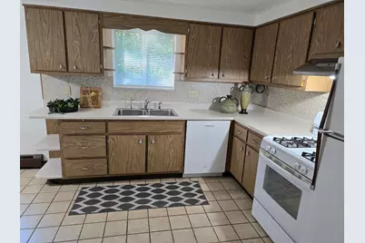 11255 Brokers Lane, North Huntingdon, PA 15642 - Photo 15